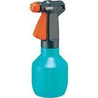 Pump pressure sprayer 0.5 l GARDENA 804-20