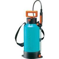 pump pressure sprayer 5 l gardena 828 20