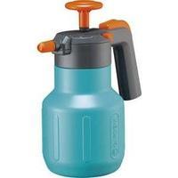 Pump pressure sprayer 1.25 l GARDENA 00814-20
