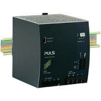 PULS QT40.241 Dimension DIN Rail Power Supply 24Vdc 40A 960W, 3-Phase