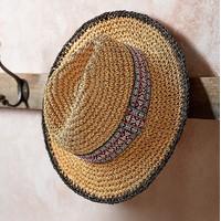 Puebla Hat