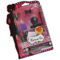 Purse Collection Tote Bag Ser