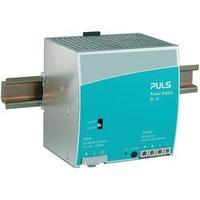 PULS SilverLine SL5.100 DIN Rail Power Supply 24Vdc 5A 120W, 1-Phase