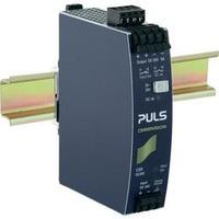 PULS CD5.241-S1 rail mount DC/DC converter, output: 24 Vdc 5 A 120 W