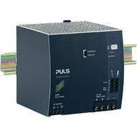 PULS QS40.484 Dimension DIN Rail Power Supply 48Vdc 20A 960W, 1-Phase