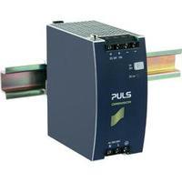 PULS CS10.244 DIMENSION DIN Rail Power Supply 24Vdc 10A 240W, 1-Phase