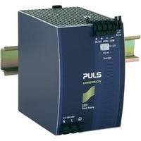 PULS QS20.241 Dimension DIN Rail Power Supply 24Vdc 20A 480W, 1-Phase