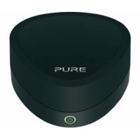 PURE Jongo A2 Black