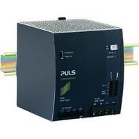 PULS QT40.481 Dimension DIN Rail Power Supply 48Vdc 20A 960W, 3-Phase