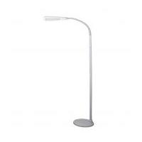 purelite ultra quad spectrum floor lamp