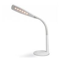 Purelite Ultra Quad Spectrum Desk Lamp