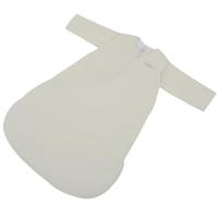 Purflo Jersey Sleepsac 2.5Tog 3-9 Months Cream