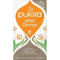 Pukka After Dinner (60 caps)