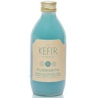 Purearth Kefir Me Hanging On (330ml)