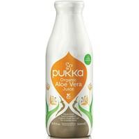 Pukka Aloe Vera Juice (500ml)