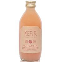 Purearth Kefir Me Close to your Heart (330ml)