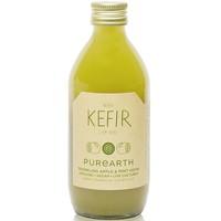 Purearth Never Kefir I am Here (330ml)