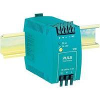 PULS ML30.106 MiniLine DIN Rail Power Supply ± 12/15Vdc 2A 36W, 1-Phase