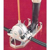 PUMP - DOUBLE ACTING