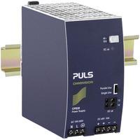 PULS CPS20.481 Dimension DIN Rail Power Supply 48V/10A DC 480W
