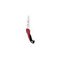 Pull-stroke Pruning Saw No. 600, compact and foldable, weight 160 g Felco