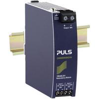 PULS YR40.242 DIN Rail Power Supply Redundancy Module 24VDC 40A