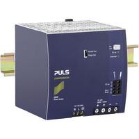 PULS QS40.481 DIN Rail Power Supply Single Phase 48VDC 20A 960W