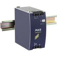 PULS CS10.481 Dimension DIN Rail Power Supply 115/230V AC 48V DC 5...