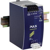 PULS UF20.241 DC USP Control Unit for 310 MS 22.5V DC 20A