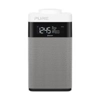 PURE Pop Midi Bluetooth