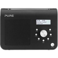 PURE ONE Classic II Black