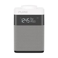 PURE Pop Mini Grey