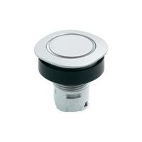 pushbutton metal schlegel rqjtlr 1 pcs