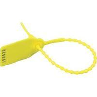 Pull Tight Cable Tie, Security S...