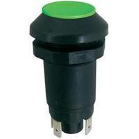 pushbutton 48 v dcac 05 a 1 x onoff elobau 145000aa10 ip67 momentary 1 ...