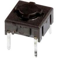 pushbutton 24 vdc 005 a 1 x offon mec 5eth935 ip67 momentary 1 pcs