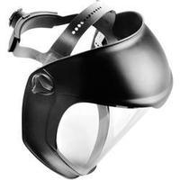 PULSAFE face protection Bionic spare disc Pulsafe