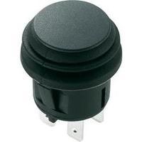 Pushbutton 250 Vac 6 A 4 x Off/(On) SCI R13-527A2-02 momentary 1 pc(s)