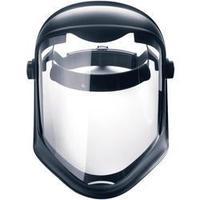 PULSAFE face protection Bionic Acetate Pulsafe