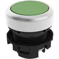 pushbutton green pizzato elettrica e21pu2r4290 1 pcs