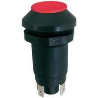 pushbutton 48 v dcac 05 a 1 x onoff elobau 145000aa40 ip67 momentary 1 ...