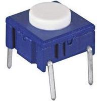 Pushbutton 24 Vdc 0.05 A 1 x Off/(On) MEC 3CTL6 IP67 momentary 1 pc(s)