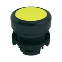 pushbutton black pizzato elettrica e21pl2r5210 1 pcs