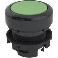 Pushbutton Green Pizzato Elettrica E21PU2R4210 1 pc(s)