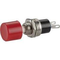 pushbutton 250 vac 15 a 1 x offon sci r13 24a2 05 red momentary 1 pcs