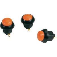 pushbutton 28 vdc 5 a 1 x onon otto p9 313121w ip68 momentary 1 pcs