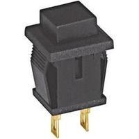 Pushbutton 250 Vac 0.5 A 1 x On/(Off) Eledis SED2GI-2 momentary 1 pc(s)