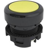 pushbutton yellow pizzato elettrica e21pu2r5210 1 pcs