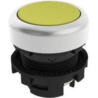 pushbutton yellow pizzato elettrica e21pu2r5290 1 pcs