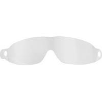 Pulsafe PULSAFE resolution foils VE=10 foils Polyethylene EN 166